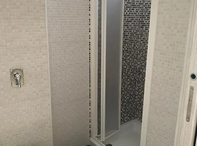 Apartmán Naviglio *